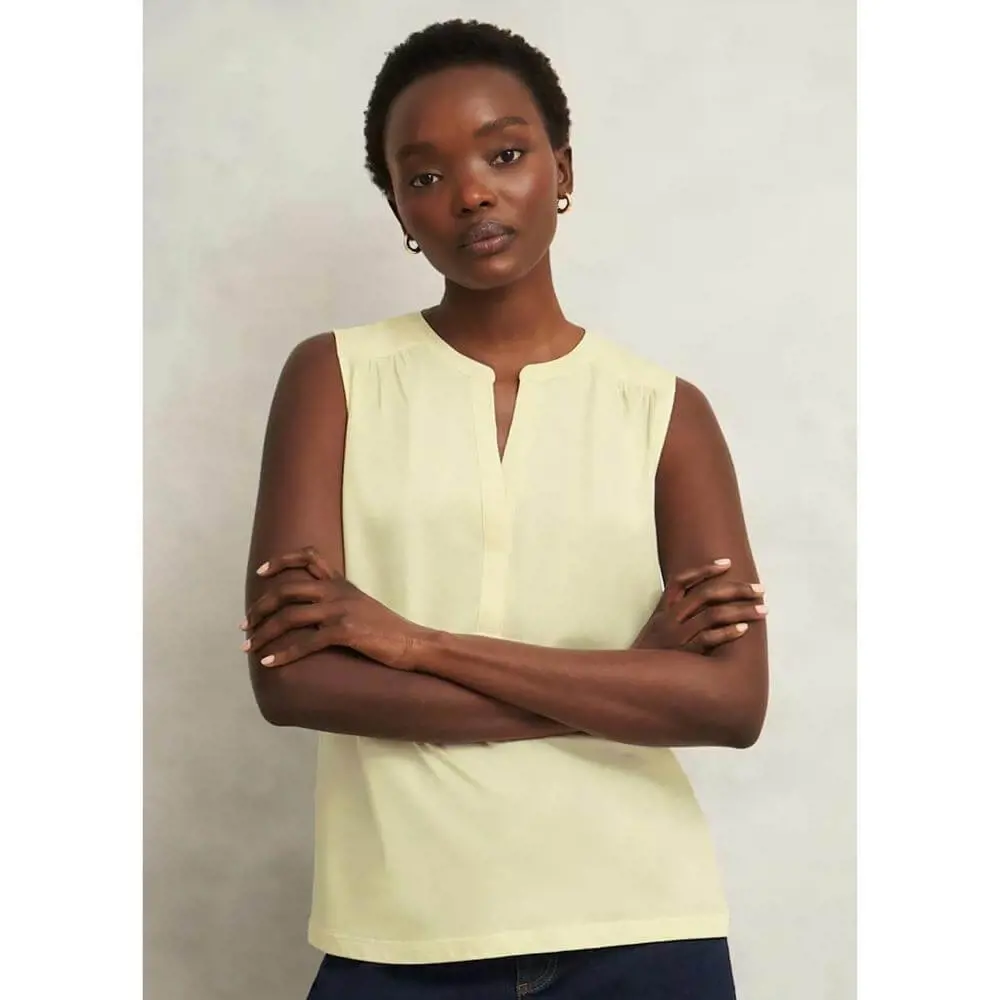 Hobbs Nadine Top